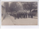 SAINT-FARGEAU: Groupe Des Sociétés De Prevoyance 1906 - Très Bon état - Saint Fargeau
