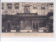 LILLE: Quincaillerie Saint-eloi 23 25 Rue Des Chats-bossus Georges Desreumaux - Très Bon état - Other & Unclassified