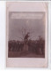 PENNE D'AGENAIS: Cours Pratique D'arboriculture Mars 1911 - état - Autres & Non Classés