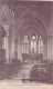 JA 30-(02) NEUILLY SAINT FRONT - INTERIEUR DE L'EGLISE - Other & Unclassified