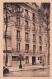 JA 31-(03) VICHY - GRAND HOTEL RIVOLI ET LA SOURCE DE L'HOPITAL - PUBLICITE  " KODAKS " - Vichy