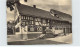 12590154 Mammern Gasthaus Zum Schiff Mammern - Autres & Non Classés