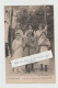 CPA  - 18 - LE CHATELET (Cher) - Souvenir De La Fête Du 12 Septembre 1920 - Défilé En L'honneur Des Poilus (voire Correp - Sonstige & Ohne Zuordnung