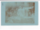 Delcampe - Coupe GORDON BENNET 1905 : Lot De 5 Cartes Photos Dans Les Pages D'album D'origine (course Automobile) - Très Bon état - Autres & Non Classés