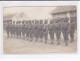 Delcampe - TAHITI / Nouvelle Calédonie / Ile Des Pins / Iles Loyautés : Lot De 5 Cartes Photo De Militaires (guerre 14-18) - TBE - Polynésie Française