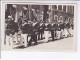 Delcampe - SAINT-TROPEZ: Lot De 15 Cpa + Une Carte De Visite Du Photographe - Carte Photo, Pèlerinage Sainte-Anne - Très Bon état - Saint-Tropez