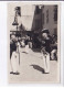 Delcampe - SAINT-TROPEZ: Lot De 15 Cpa + Une Carte De Visite Du Photographe - Carte Photo, Pèlerinage Sainte-Anne - Très Bon état - Saint-Tropez