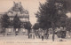 KO 30-(08) MEZIERES - PLACE DE LA REPUBLIQUE ET AVENUE DE CHARLEVILLE  - ANIMATION - TRAMWAY - Charleville