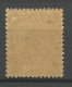 SOUDAN N° 14 NEUF**  SANS CHARNIERE  / Hingeless / MNH - Unused Stamps