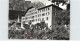 12589623 Leukerbad Hotel Union Leukerbad - Sonstige & Ohne Zuordnung