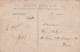 KO 32-(10) CELLES SUR OURCE - PAVILLON DE FLORE ( PROPRIETE BOYER ) - ANIMATION - CARTE COLORISEE - Other & Unclassified