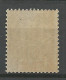SOUDAN N° 19 NEUF** LUXE SANS CHARNIERE  / Hingeless / MNH - Unused Stamps