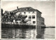 12589464 Bad Horn SG Hotel Bad Horn Am Bodensee Bad Horn SG - Other & Unclassified