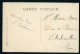 Carte Postale - France - Bourg De Thizy - Vue D'Ensemble Des Usines (CP24715OK) - Thizy
