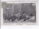 LILLE: Les Enfants écossais 20-21 May 1907 - état - Lille