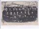 LANGRES: Société Amicale Des Anciens élèves Du Collège, Banquet Du 21 Avril 1907 - Très Bon état - Langres