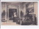 NANCY: Exposition D'art Décoratif De 1904  (Art Nouveau) - Très Bon état - Nancy