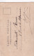 Delcampe - LE 28- " FLEURISSEZ MESDAMES " - SERIE DE 9 CARTES  - FLEURISTE ET LANGAGE DES FLEURS - OBLITERATION 1904 - Fiori