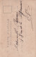 Delcampe - LE 28- " FLEURISSEZ MESDAMES " - SERIE DE 9 CARTES  - FLEURISTE ET LANGAGE DES FLEURS - OBLITERATION 1904 - Fiori