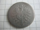 Germany 10 Pfennig 1876 D - 10 Pfennig