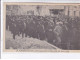Delcampe - ORLEANS: Lot De 11CPA La Manifestation Antifasciste D'orleans 22 Avril 1934 - Très Bon état - Orleans