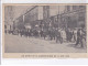 Delcampe - ORLEANS: Lot De 11CPA La Manifestation Antifasciste D'orleans 22 Avril 1934 - Très Bon état - Orleans