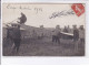 PUY-de-DOME: Coupe Michelin 1913, Aviation, Autographe De Helen - Très Bon état - Sonstige & Ohne Zuordnung