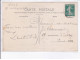 COTE D'OR: La Commission Des Fouilles D'alésia, Autographe 1910 - Très Bon état - Autres & Non Classés