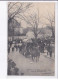 DOLE: Cavalcade Du 23 Mars 1909 Char Des Bohémiens - Très Bon état - Dole