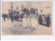 SAINT-SURNIN-la-MARCHE: Ostrusion Du Durat 1904 - état - Other & Unclassified