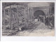 POUCH: Catastrophe Du Tunnel, De Pouch Entre Allassac Et Estivaux, Le 15 Décembre 1908 - Très Bon état - Other & Unclassified