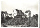 12589298 Wigoltingen Schloss Altenklingen Wigoltingen - Autres & Non Classés