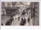 FONTAINEBLEAU: Vins Fins, Procession De La Dame Jeanne Rue Béranger - Très Bon état - Fontainebleau