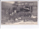 LE HAVRE: Accident Du 17 Juin 1907 - Très Bon état - Ohne Zuordnung