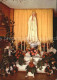 12589291 St Pelagiberg Fatima Madonna Heiligenfigur Kurhaus Marienburg St Pelagi - Sonstige & Ohne Zuordnung