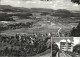 12589284 Stettfurt Panorama Blick Vom Schloss Sonnenberg Bis Matzingen Stettfurt - Autres & Non Classés