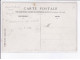 MONTIGNY-sur-LOING: Bouilleur De Crus, (editeur L. Coffin Fils à Sorques) - état - Other & Unclassified