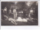 VESCEMONT: Justice, Catastrophe De Vescemont 30 Août 1912, L'oeuvre De La Mort - Très Bon état - Andere & Zonder Classificatie