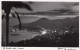 CARTE PHOTO MADEIRA MADERE - PORTUGAL - FUNCHAL LA NUIT - Madeira