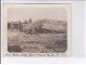 Delcampe - ANCELMONT: 6 Photos, Ww1, Militaire, Ruine, Aviation - Très Bon état - Other & Unclassified