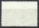 Greece 1970. Scott #997 (U) UPU Headquaters, Bern - Used Stamps