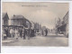 FORT-MAHON-PLAGE: L'arrivée Du Tramway - Très Bon état - Fort Mahon