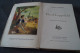 Delcampe - Courrier De La Reine Elisabeth + Livre,David Copperfield,1949 Offert Par La Reine,Documents Et Cachet De Cire,23,5/16 Cm - Familias Reales