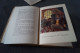 Delcampe - Courrier De La Reine Elisabeth + Livre,David Copperfield,1949 Offert Par La Reine,Documents Et Cachet De Cire,23,5/16 Cm - Famiglie Reali
