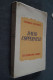 Delcampe - Courrier De La Reine Elisabeth + Livre,David Copperfield,1949 Offert Par La Reine,Documents Et Cachet De Cire,23,5/16 Cm - Famiglie Reali