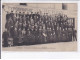 ALENCON: Personnel De L'imprimerie Herpin, 1908 - état - Alencon