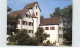 12589138 Roggwil TG Schloss Roggwil TG - Autres & Non Classés