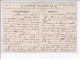 JAVRON: Fanfare Libre De Javron, 18 Septembre 1910 - Très Bon état - Altri & Non Classificati