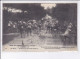 LA ROCHELLE: Tour De France Cycliste Peugeot Et Wolber 1910 - Très Bon état - La Rochelle