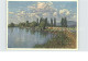 12589073 Bielersee Panorama Biel - Andere & Zonder Classificatie